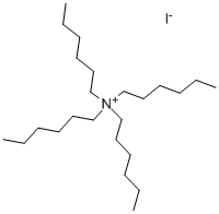 Tetrahexylammoniumiodid