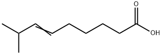 21382-25-2 結(jié)構(gòu)式