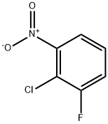 21397-07-9 結(jié)構(gòu)式