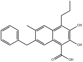 FX-11