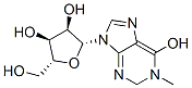 2140-73-0 Structure