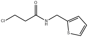 CHEMBRDG-BB 7248309 Struktur