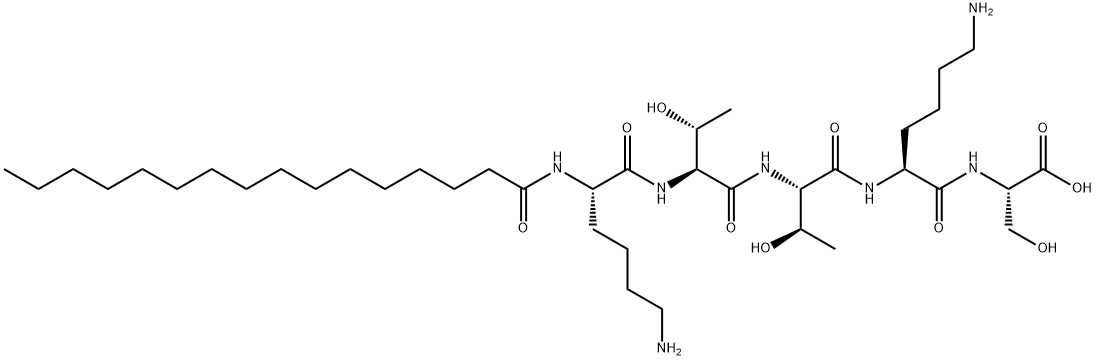 214047-00-4 結(jié)構(gòu)式