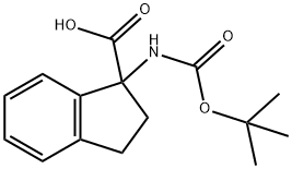 214139-26-1 結(jié)構(gòu)式