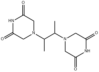 21416-68-2 結(jié)構(gòu)式