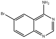 21419-48-7 Structure