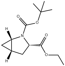 214193-11-0 Structure