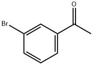 3'-Bromoacetophenone price.