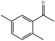 2',5'-DIMETHYLACETOPHENONE price.