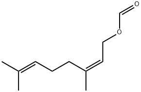 2142-94-1 結(jié)構(gòu)式