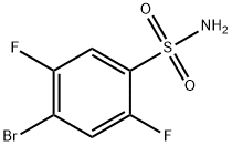 214209-98-0 Structure