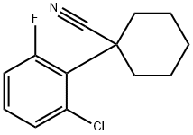 214262-95-0 結(jié)構(gòu)式