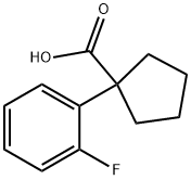 214262-96-1 結(jié)構(gòu)式