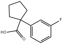 214262-97-2 結(jié)構(gòu)式