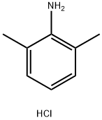 2,6-DIMETHYLANILINE HYDROCHLORIDE price.