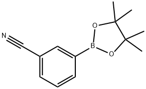 214360-46-0 結(jié)構(gòu)式