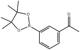 214360-49-3 結(jié)構(gòu)式