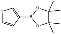 214360-70-0 結(jié)構(gòu)式