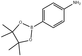 214360-73-3 Structure