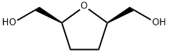 2144-40-3 結(jié)構(gòu)式