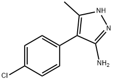 214416-39-4 Structure