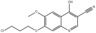 214470-66-3 結(jié)構(gòu)式