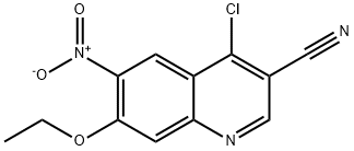 214476-09-2 結(jié)構(gòu)式