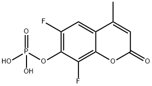 214491-43-7 結(jié)構(gòu)式