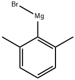 2,6-DIMETHYLPHENYLMAGNESIUM BROMIDE