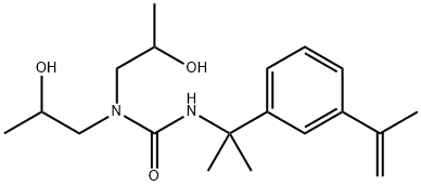 214531-79-0 結(jié)構(gòu)式