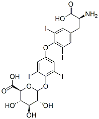 thyroxine glucuronide price.