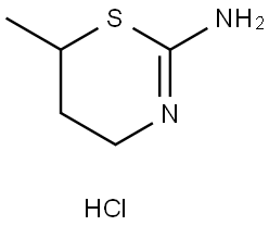 21463-31-0 Structure