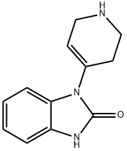 2147-83-3 結(jié)構(gòu)式