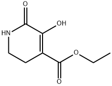 21472-88-8 結(jié)構(gòu)式