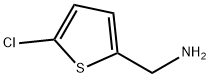 (5-CHLOROTHIEN-2-YL)METHYLAMINE price.