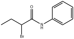 CHEMBRDG-BB 9071743 Struktur