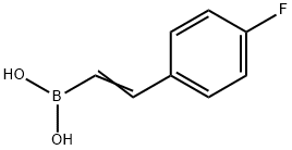 214907-24-1 Structure