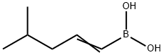 RARECHEM AH PB 0237 Struktur