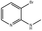 214977-38-5 結(jié)構(gòu)式