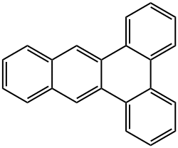 Dibenz[a,c]anthracen