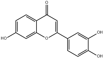 2150-11-0 Structure