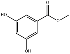 Methyl 3,5-dihydroxybenzoate