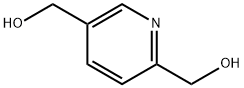 21514-99-8 結(jié)構(gòu)式