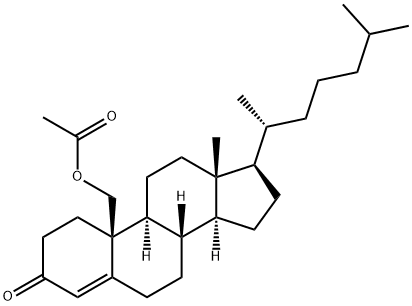 , 21515-60-6, 結(jié)構(gòu)式