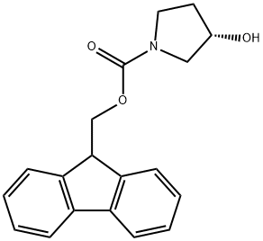 215178-38-4 結(jié)構(gòu)式