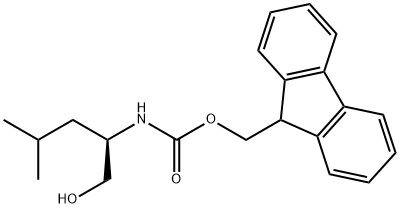 215178-41-9 結(jié)構(gòu)式