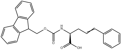 215190-24-2 Structure