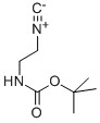 2-(N-T-BUTOXYCARBONYLAMINO)ETHYLISOCYANIDE