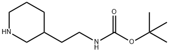 215305-98-9 結(jié)構(gòu)式