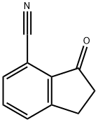 215362-26-8 Structure